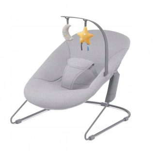 Odrážadlo Kinderkraft CALMEE x 57 x 48 cm