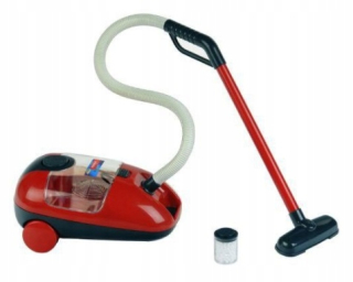 Detský vysávač - Klein Vileda 6719 vysávač pre deti