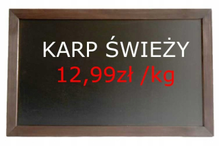 VEĽKÁ ČIERNA ZASUCHO MAZATELNÁ TABUĽA NA STENU 150x100cm