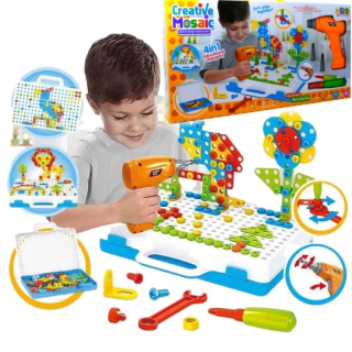 Sada 3 vozidiel s automobilovým vozidlám Hot Wheels