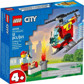Stavebnica LEGO City - Trblietavé tetovanie 182 šablóny 36 trblietavých flitrov