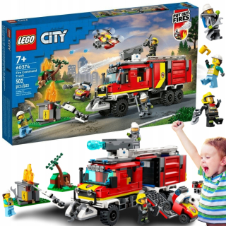 Ninjago Pearl of Destiny 70618