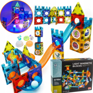 Fisher Price Deluxe Mata Kick & Play Gymnastic s klavírom FWT06