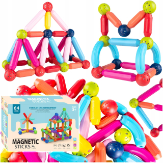 Kinetický piesok 5 kg + plesne pumpéry pumpánky s pieskovníkom Colors Colors HQ