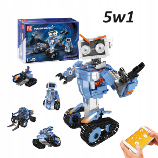 LEGO Harry Potter 76382 MAGICKÉ MAMENTY Z Rokfortu: Transmustačná hodina