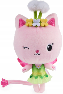 KOCI COTTAGE GABI Fairy Mascot Kitty Fairy 23c