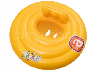 Koleso naučiť śr. 69cm besty 32096