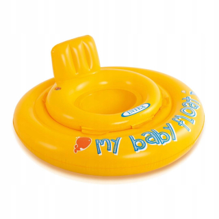 SEAT SEAT SEAT SEAT WEDS 70CM INTEZY 56585