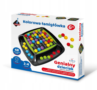 Kniha štrukturálneho vzdelávania s 3D chvostmi