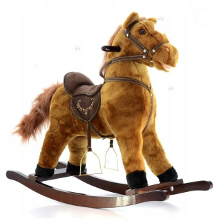 PlayMobil 71375 Veliteľ automobilu hasičskej brigády