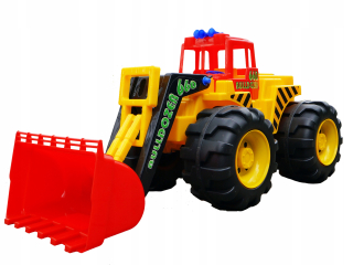 LEGO FRIENDS 41719 KADERNÍK kozmetička KADERNÍK