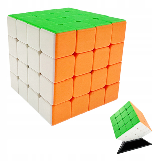 Moyu Cube 4x4x4 Original Professional Fast