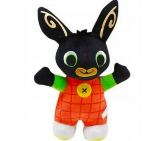 Králičie maskot maskot zajačik