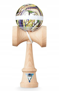 Okrem Kendama Noia 6