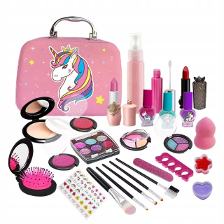 Unicorn Cosmetics Cosmetics