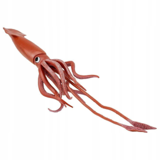 Obrie chobotnice - Safari Ltd. - 212302