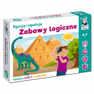 Gravitrax Pro - Mixer Dodatok originál
