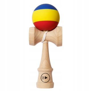 Kendama Europe - Play Grip II-R Special