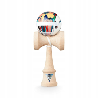 Kendama Okrem Noia 4