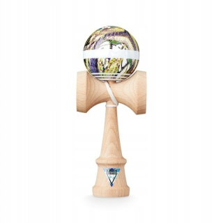 Kendama Knom Noia 6
