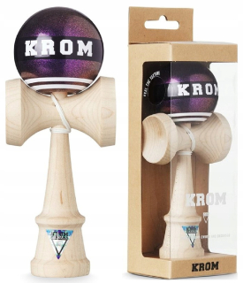 Kendama Okrem Strogo 1% Cassiopeia