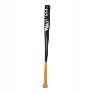 Baseball Baseball Baseball Baseball No. 65 cm Brett