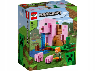PRIATEĽ BLOKY ZÁCHRANNÝ ČL 11373
