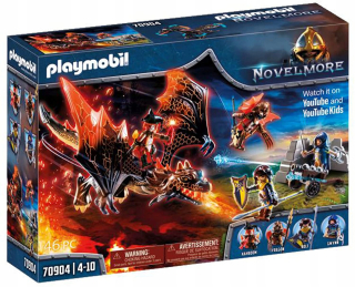 Očarujúce 3in1 tvorcov psov psov psy lego set pre deti 3 v 1 7+