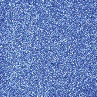 Knorr Prandelli 218236711 Color Sand 0, 1 až 0,5 mm 5