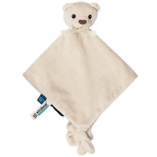 Kuchowka Kuchanka Doudou Bear - Priatelia Whisbear