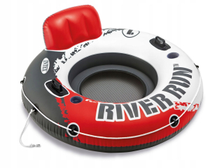 Rieka Rieka RUV 135 cm 2 Intex rukoväte