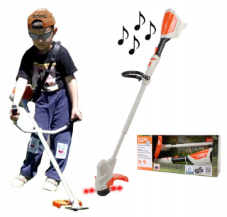 Náradie pre deti - KOSA SKIHL Toy Trumpet pre Baby darček