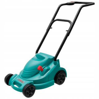 Kosačka na trávu so zvukom Klein Bosch K2702
