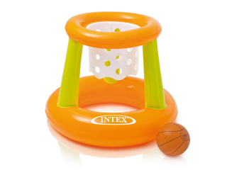 Basketbalový basketbal 62 x 56 x 83 cm Intex 58504