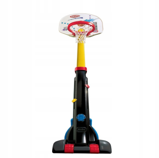basketbal