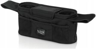 Britax-Romer taška na organizér kočíka 4000984206647