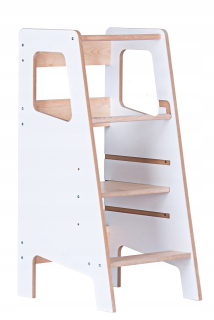 Kuchynský pomocník MDF BRM