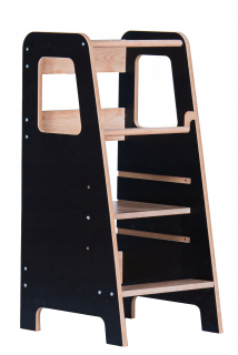 Kuchynský pomocník MDF CDRM1