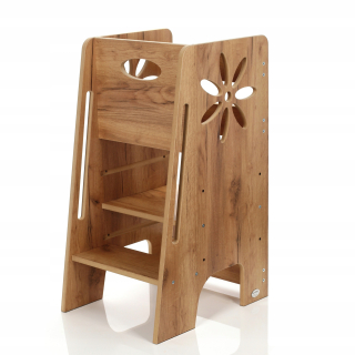 Kitchen Helper kvetinový kuchynský pomocník KH-350
