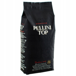 Fľaša 11 90 ml 11
