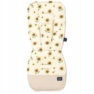 LA MILLOU VLOŽKA DO KOČÍKU MULTI SUNLOVER