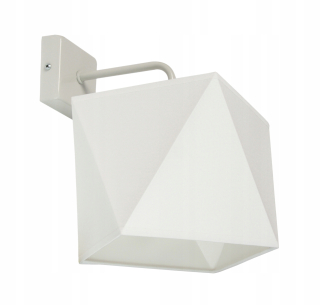 Luster do detskej izby - Nástenné nástenné lampy Deti v LED 5 farieb