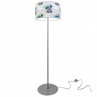 LOFT LOFT LOCK LED dióda