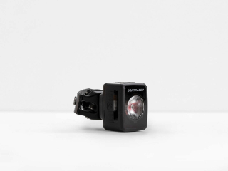 Bontrager Flare RT Zadné svetlá na bicykel 90 lm batéria