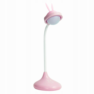 Nočná lampa do detskej izby - Desková lampa svietidla na nočnom stole