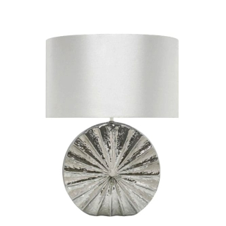 Nočná lampa do detskej izby - Nočná lampa Stolná Obývačka spálňami Glamour
