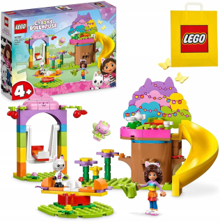 LEGO nápady 21321 Medzinárodná vesmírna stanica