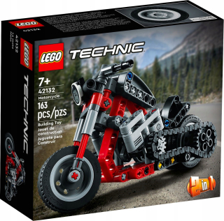 Stavebnica LEGO Technic - VEĽKÁ PENOVÁ PODLOŽKA 179X179 HRUBÝ KOBEREC EVA