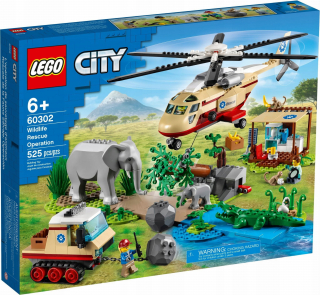 Stavebnica LEGO City - Plnené dieťa yoda maskot dekorácie Star Wars