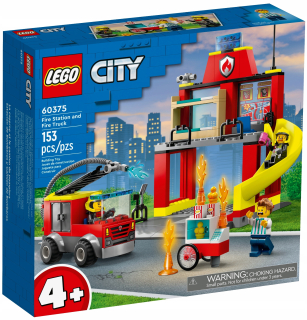 Stavebnica LEGO City - LEGO CITY 60262 Nové letisko pre cestujúcich